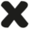 djav.org-logo